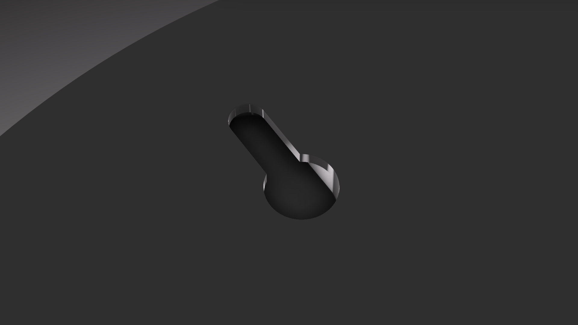 Orologio PORSCHE GT3RS 992 da PARETE