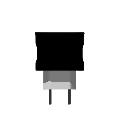Cover Your Charger – für Apple USB-C Ladegerät 20W