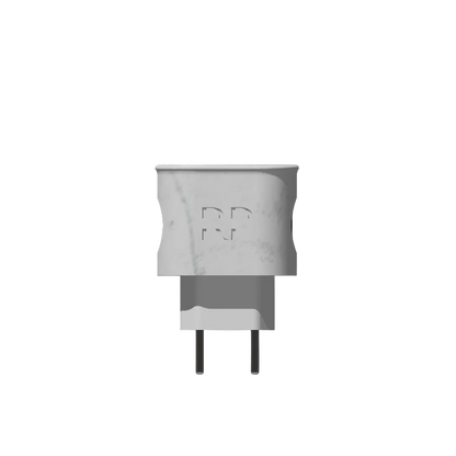Cover Your Charger – für Apple USB-C Ladegerät 20W