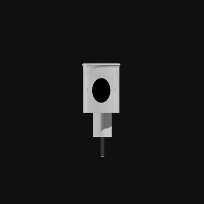 Cover Your Charger – für Apple USB-C Ladegerät 20W
