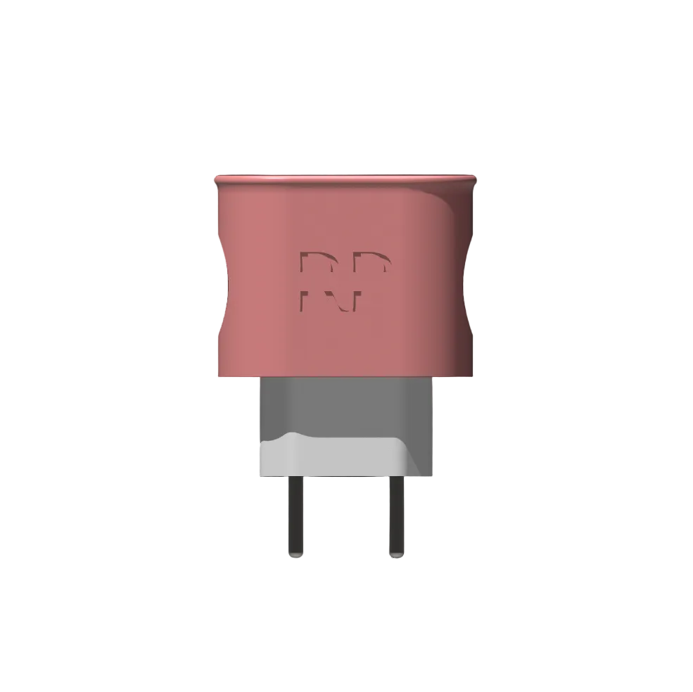 Cover Your Charger - for Apple USB-C Charger 20W